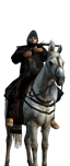 Elite Savaran Cavalry