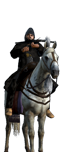 Elite Savaran Cavalry