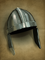 Korintská helma