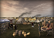 Traders' Camp