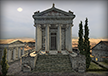 Sol Invictus Bazilikası