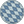Duchy of Bavaria (Age of Charlemagne)