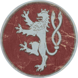 Czechy (Age of Charlemagne)