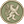 Ducato di Guascogna (Age of Charlemagne)