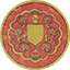 Granadský emirát (Age of Charlemagne)