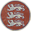 Königreich Gwynedd (Age of Charlemagne)