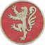 Królestwo Leinster (Age of Charlemagne)
