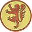 Powyské království (Age of Charlemagne)