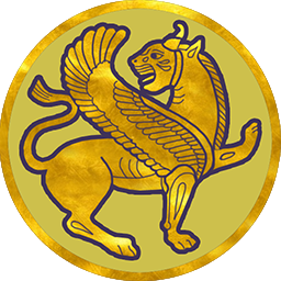 Sasani İmparatorluğu