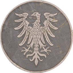 Slawische Rebellen (Age of Charlemagne)