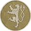 Słowiańscy separatyści (Age of Charlemagne)