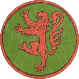 Walisische Separatisten (Age of Charlemagne)