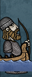 Sae Wylfing - Danelaw Mailed Archers