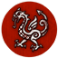 Usurpatori di Gwynedd