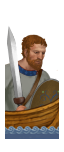 Angriffsplünderer - Keltische Schwertbande