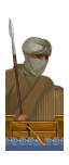 Assault Dieres - Arabian Spearmen
