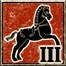 Town (Master Horse Breeders)