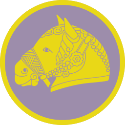 Baktria (Podzielone imperium)