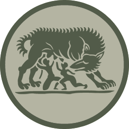 Gallisch-römische Abtrünnige (Geteiltes Imperium)