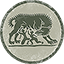 Séparatistes gallo-romains (Empire divisé)