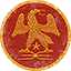 Rome (Empire Divided)