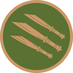 Saxoni (Empire Divided)