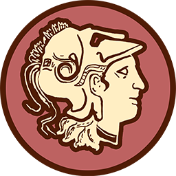 Lega etolica (L’ira di Sparta)