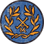 Akaia Birliği (Sparta'nın Gazabı)