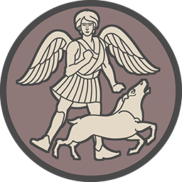 Persie (Císař Augustus)