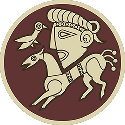 Suebi (Caesar in Gaul)