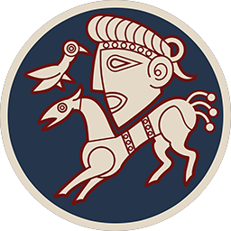 Suebi tribal council (Caesar in Gaul)