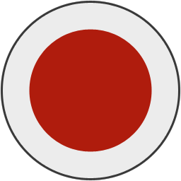 Ashikaga
