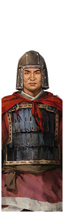苦竦