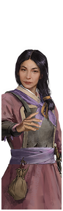 KuJen-jen