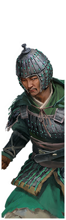 QueChang