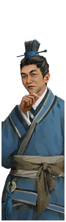 SimaSui