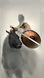 Cavalaria de Sabre