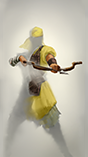 Yellow Turban Archers