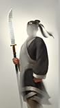 玥龍軍