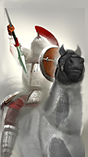 Dragons de jade