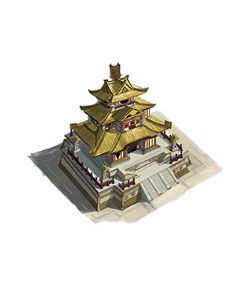 Великий конфуцианский храм