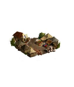 Směnný trh