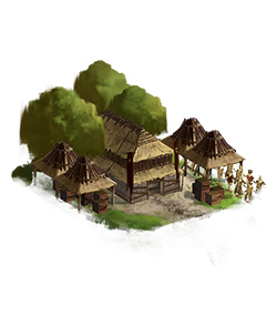 Armurerie