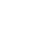集中储存