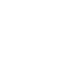 集中劳动