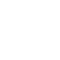 部族徵兵