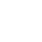 訓練營