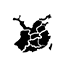 Cartographie améliorée