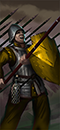 Guardia de Eldred (Lanceros - Escudos)