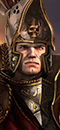 Karl Franz (Válečný oř)